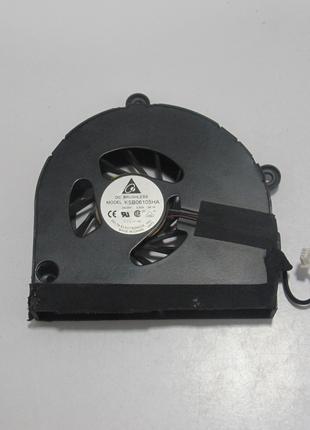 Система охлаждения (кулер) Acer 5552 (NZ-5511)