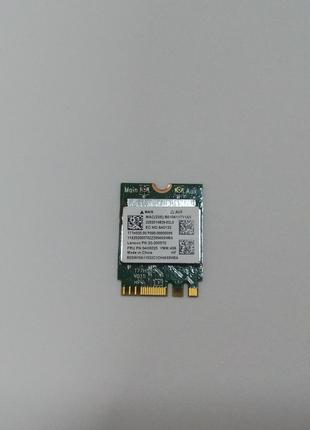 Wi-Fi модуль Lenovo G50-30 (NZ-5223)