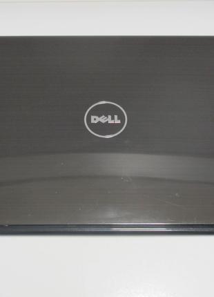 Корпус Dell N5010 (NZ-6224)