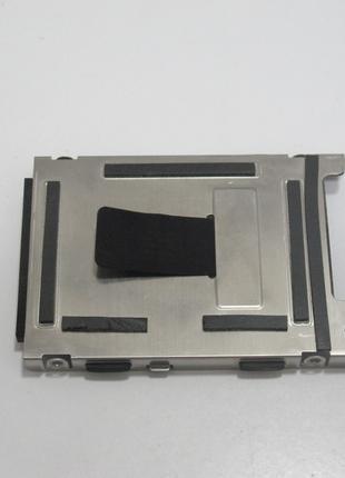 Корпус (карман, корзина, крепление) для HDD Asus X50 (NZ-5903)