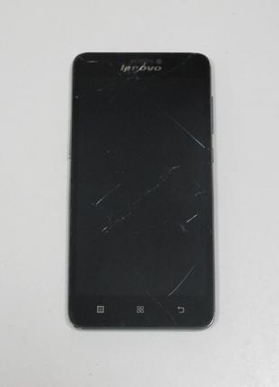 Мобильный телефон Lenovo S850 (TZ-5967) На запчасти