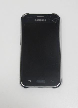 Мобильный телефон Samsung Galaxy J1 ace J110H/DS (TZ-6828) На ...