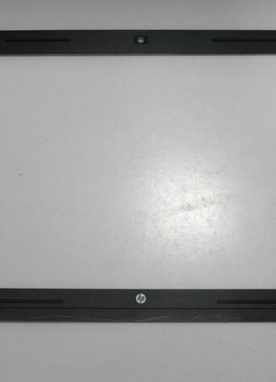 Корпус HP 630 (NZ-6576)