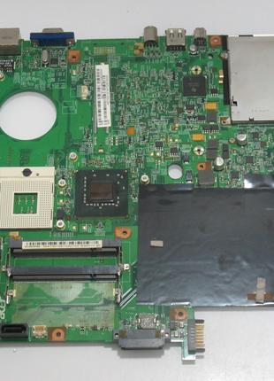 Материнская плата Acer 5620 (NZ-6886)