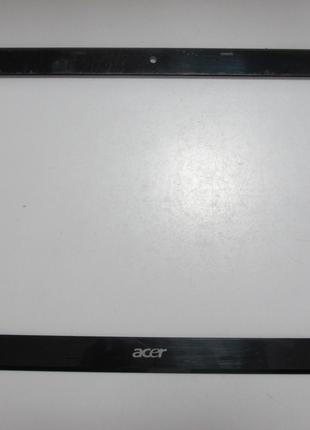 Корпус Acer 5552G (NZ-7054)