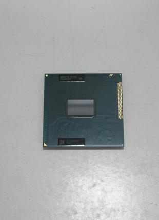 Процессор Intel Celeron 1005M (NZ-6760)