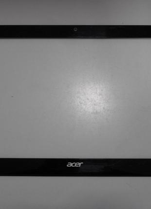 Корпус Acer E1-571 (NZ-7556)