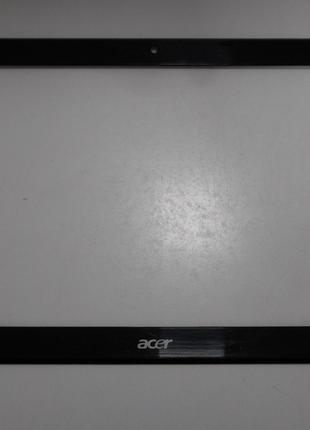 Корпус Acer 5742 (NZ-7562)
