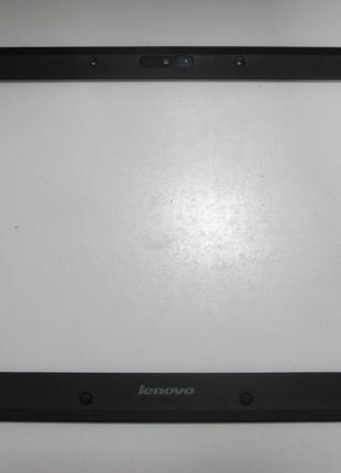 Корпус Lenovo G565 (NZ-7602)