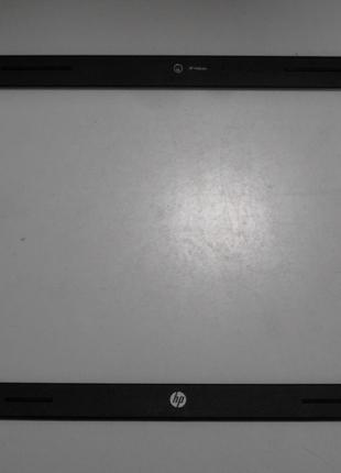 Корпус HP G6-1322sr (NZ-8027)