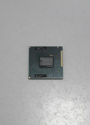 Процессор Intel Celeron B820 (NZ-7798)