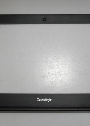 Корпус Prestigio Smartbook 116A03 (NZ-7900)
