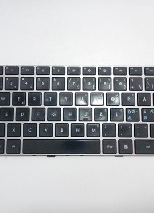 Клавиатура HP 4330s (NZ-8457)