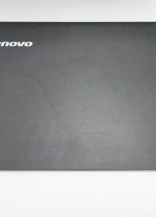 Часть корпуса (Крышка матрицы) Lenovo B50-10 (NZ-8688)