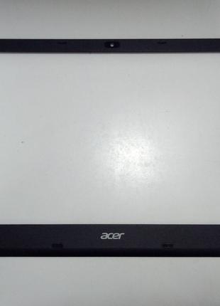 Корпус Acer EX2509 (NZ-8630)