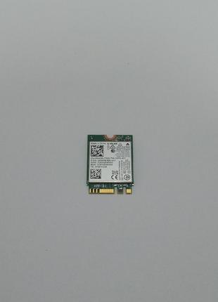 Wi-Fi модуль Dell 15-3567 (NZ-9627)