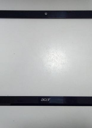 Корпус Acer 7551 (NZ-9631)