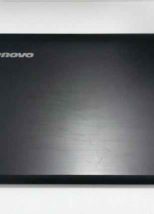 Часть корпуса (Крышка матрицы) Lenovo G580 (NZ-9136)