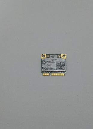 Wi-Fi модуль Lenovo Edge 15 (NZ-8706)