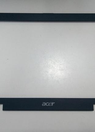 Корпус Acer 5334 (NZ-9933)
