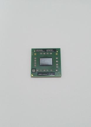 Процесор AMD Athlon 62 X2 TK-53 (NZ-8782)