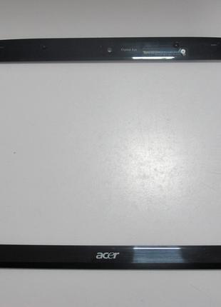 Корпус Acer 5738 (NZ-7376)