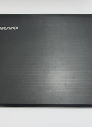 Часть корпуса (Крышка матрицы) Lenovo B570 (NZ-7639)