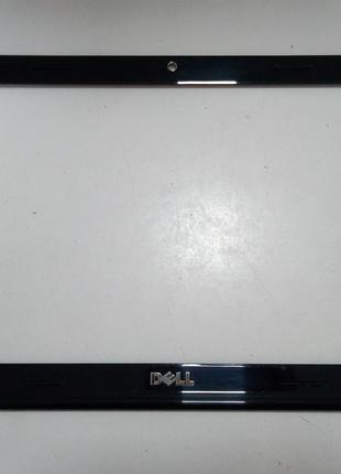 Корпус Dell N5010 (NZ-7912)