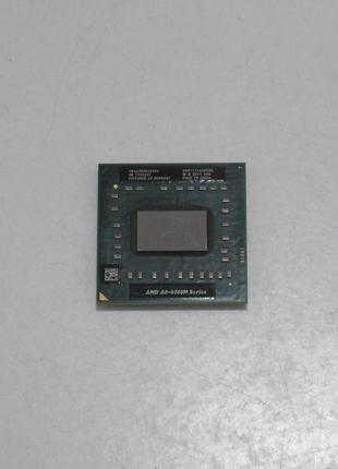 Процессор AMD A6-4400M (NZ-7797)