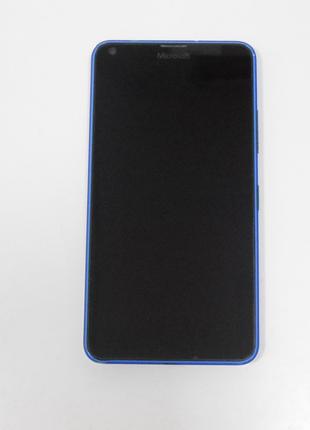 На запчасти Мобильный телефон Nokia Lumia 640 (TZ-8117) На зап...