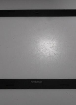 Корпус Lenovo G500 (NZ-8166)