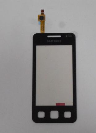 Сенсор Samsung С6712 (NZ-8320)