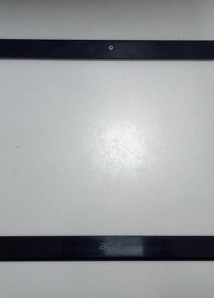 Корпус Acer 5560 (NZ-8570)