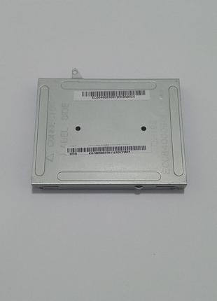 Корпус (карман, корзина, крепление) для HDD Acer eMachines 250...