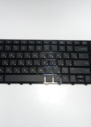 Клавиатура HP m6-1035 (NZ-9764)