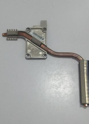 Система охлаждения Acer 5334 (NZ-9935)