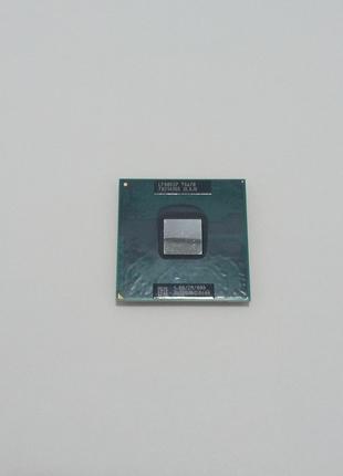 Процессор Intel Core 2 Duo T5670 (NZ-9241)