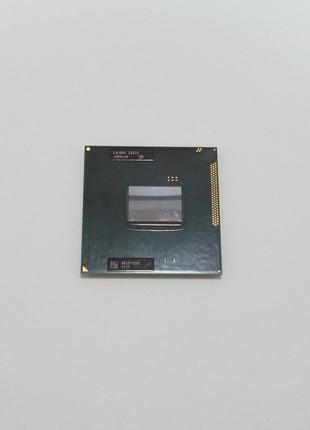 Процессор Intel i3-2348M (NZ-9294)