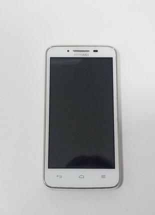 Мобильный телефон Huawei Y511-U30 (TZ-9149) На запчасти