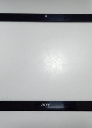 Корпус Acer 7750 (NZ-10561)