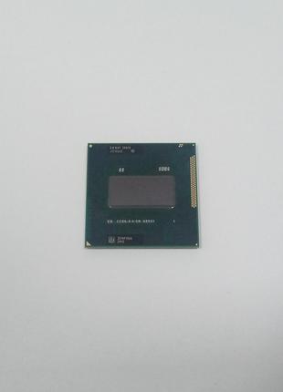 Intel i7-2670QM (NZ-10479)