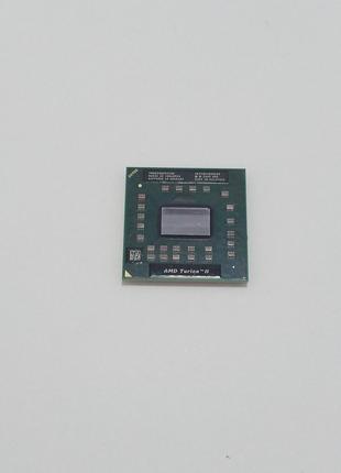 Процессор AMD Turion II N530 (NZ-10605)