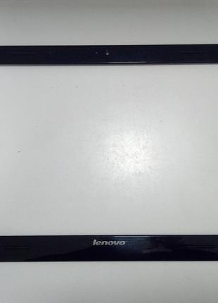 Корпус Lenovo G570 (NZ-8863)