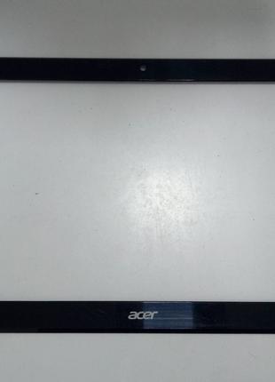 Корпус Acer 5250 (NZ-9026)