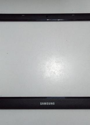 Корпус Samsung R60 Plus (NZ-10938)