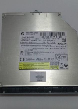 Оптический привод HP 470 G0 (NZ-11614)