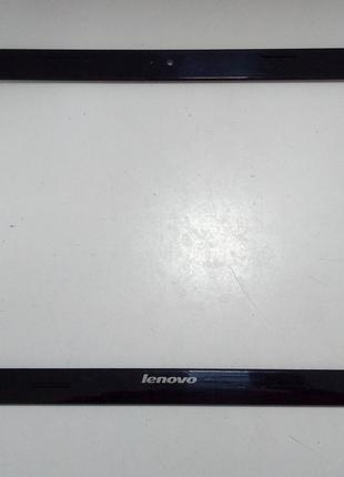 Корпус Lenovo G585 (NZ-11617)