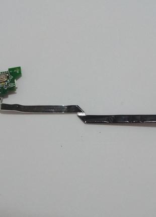 Кнопка включения Lenovo U310 (NZ-11661)