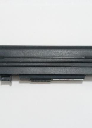 Аккумуляторная батарея к ноутбуку Fujitsu V2030 (NZ-11504)