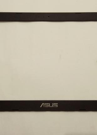 Корпус Asus X555 (NZ-12130)